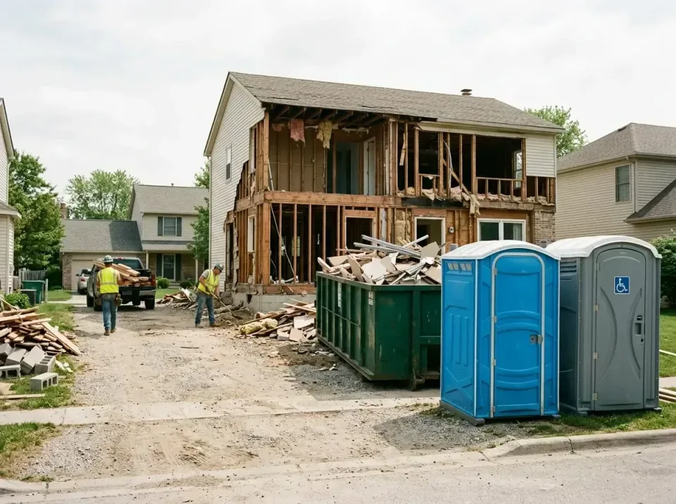home-renovation-demolition-sit-010 — frequently asked questions, Portable Toilet & Dumpsters Rental in Waimanalo Beach, HI